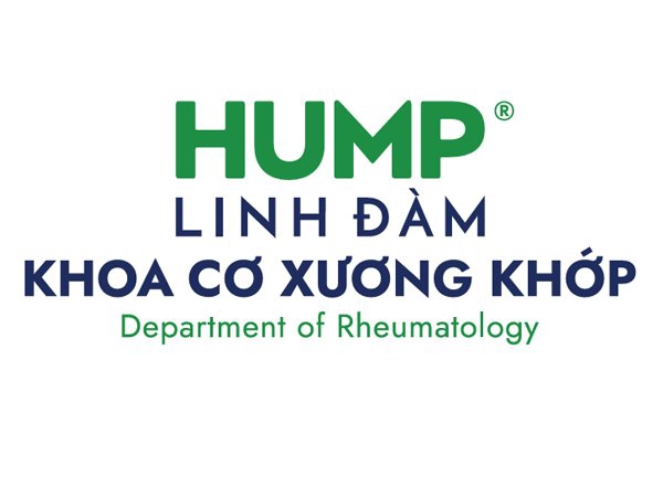 Bảo hiểm y tế
